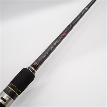 １３ＭＳーＸＭＸＣー７０ＦＲ